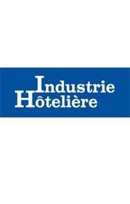 Best Western Plus Hôtel Littéraire Gustave Flaubert - Presse