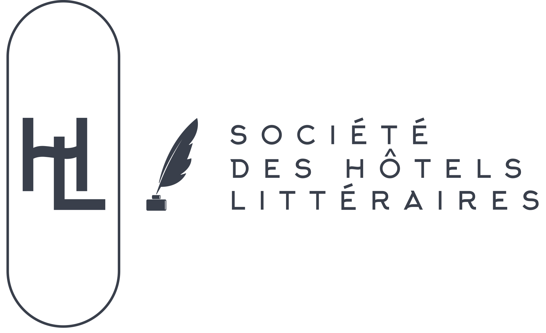 Best Western Premier Hôtel Littéraire Le Swann