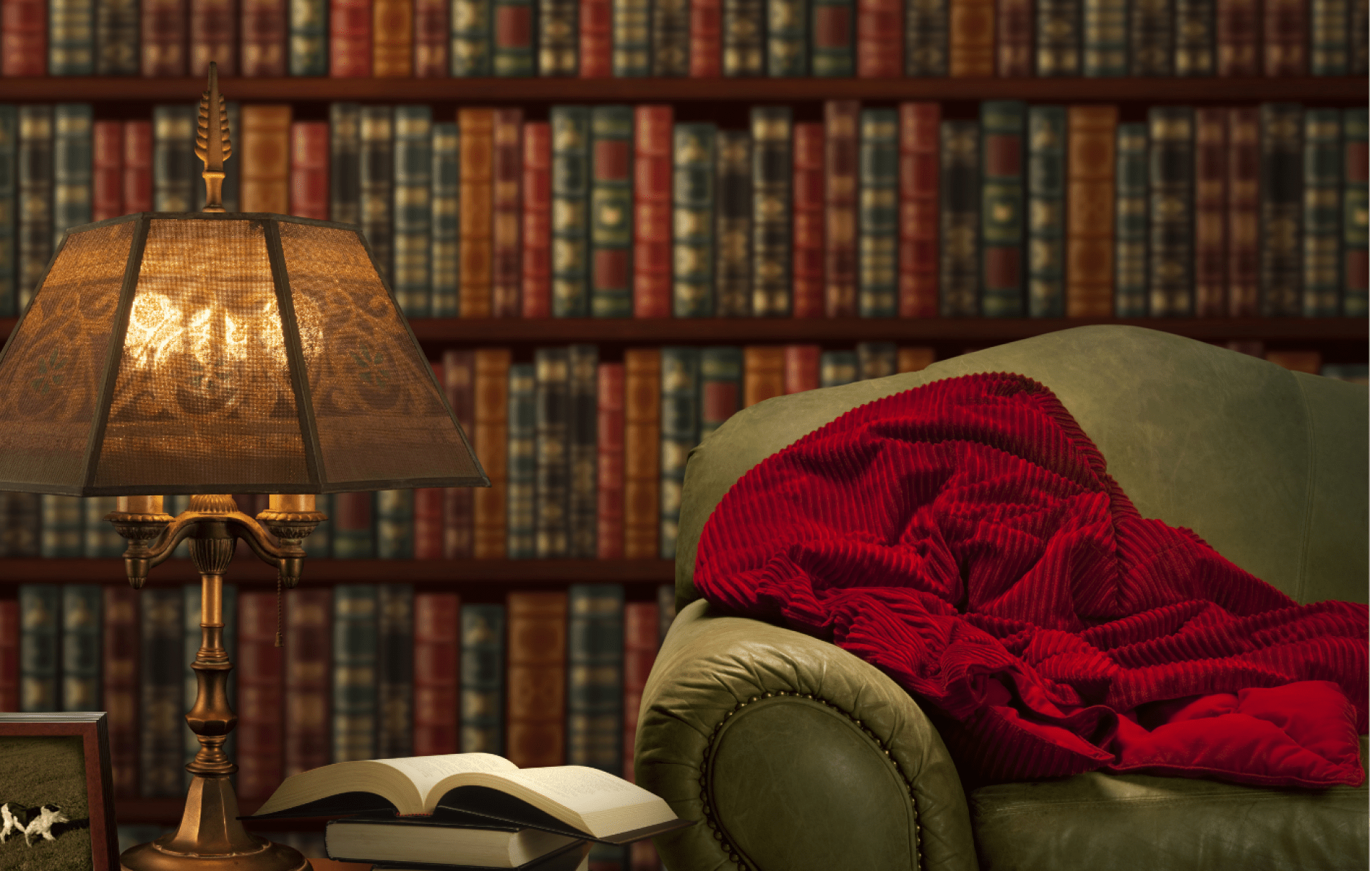 Nuit de la Lecture 2026 : When Literary Hotels Become Stages for Live Readings