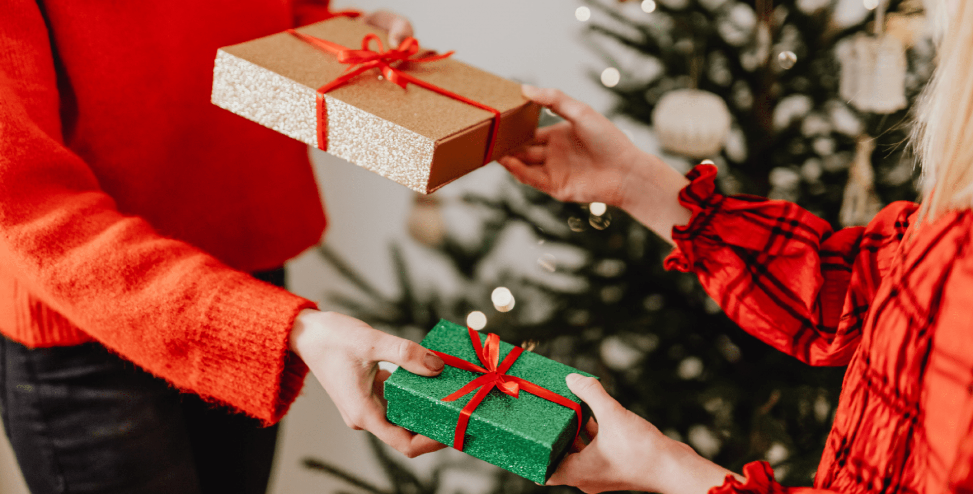 10 idées de cadeaux littéraires pour Noël
