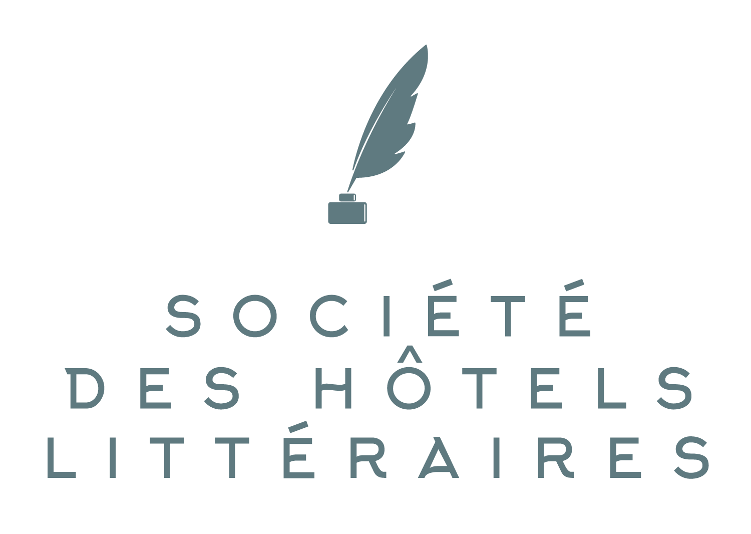Hôtel Littéraire Le Swann