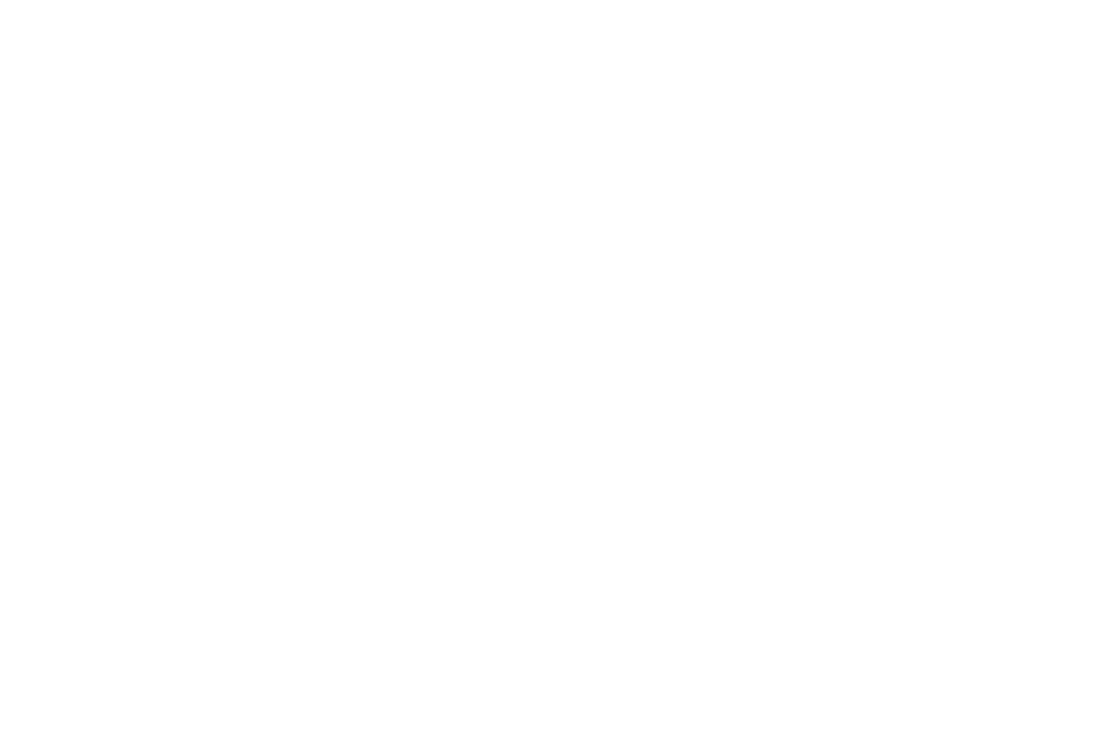 Chambre Executive - Hôtel Littéraire Le Swann