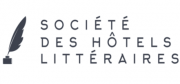 Hôtel Littéraire Le Swann BW Premier Collection by Best Western