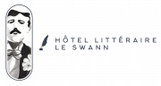 Hôtel Littéraire Le Swann BW Premier Collection by Best Western