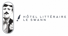 Hôtel Littéraire Le Swann BW Premier Collection by Best Western
